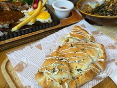 -菲滋BOX(定海凯虹店)