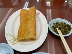 -日月永和中国餐饮名店(凤凰店)