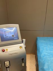 -杭州米兰柏羽医疗美容医院