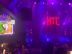 -梦田音乐miniLIVE(漳州店)