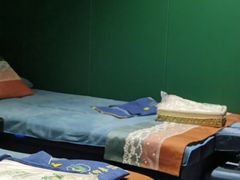 -立里春天印象·影院足疗轻养SPA(二十四城店)