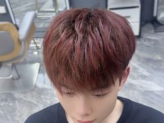 -坂田天虹