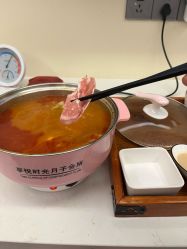 -东方爱堡国际月子会所·产后康复(兴化店)