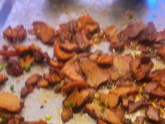 -横沥牛庄(总店)