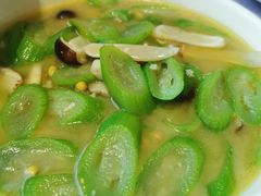 -大蓉和(一品天下店)