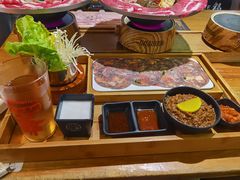 -老爷锅(新街口IFCX店)