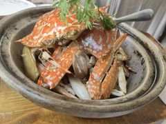 -食神鱼头佛跳墙(百子湾旗舰店)