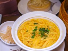 -南翔馒头店(豫园店)