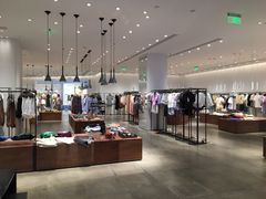 -URBAN REVIVO(西安Momopark店)