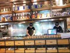-I HOLIC艾豪丽披萨(KKone店)