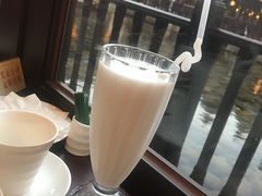 -亚龙湾红树林度假酒店御粤阁