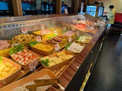 -牛New寿喜烧(金鹰世界店)