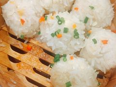 -刘胖子家常菜·蹄花焖藕(中南店)
