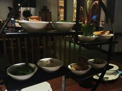 吮指凤爪-大牌大·传统杭帮菜(湖滨店)