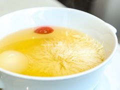 -逸道(益丰·外滩源店)