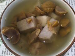 -仁信老铺(嘉信店)