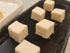 -万龙洲海鲜(安定门店)