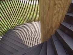 -江门古劳水乡旅游区
