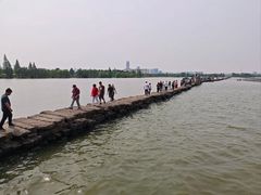 -正元阁影院足道SPA(鲁迅故里店)