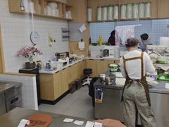 -顶榴派对千层蛋糕专门店