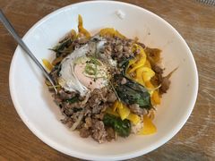 -春笙食堂.丼饭拉面寿司(GOGO新天地店)