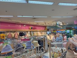 点击看大图 -孩子王游乐场(万达广场店)