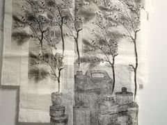 -中国版画博物馆