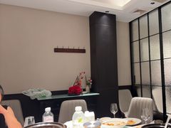 -城北食府(枫林店)