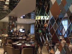 -上海外滩雅致酒店