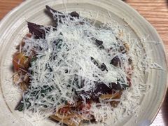 -幸邻食堂
