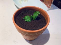 -卯时·龙光雅宴·精致锡帮菜(惠山古镇店)