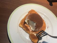 -萨莉亚意式餐厅(国和1000店)