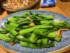 -常来小聚·广州非遗传承餐厅(地王广场店)