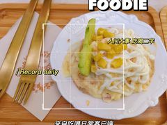 -春风·有糖(崇宁路店)