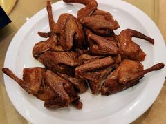 -金时代顺风大酒店(协泰店)