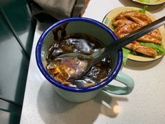 -有拈头成都市井火锅(韩乐坊店)