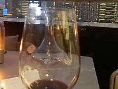 -RIVIERA 松鹤楼(外滩店)