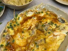 -圆宝台湾小吃(迎津街店)