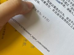 -拍刻风照相馆(南山西丽店)