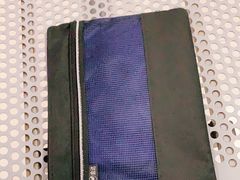 -复旦大学附属肿瘤医院(徐汇院区)