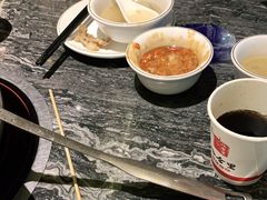 -八合里牛肉火锅(深圳光明大仟里二店)