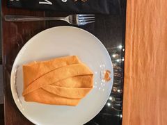 -Ministry of Crab(科伦坡店)