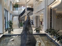 -豫璟轩中餐厅(南昌万怡店)