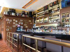-酒池星座(深圳湾后海汇店)