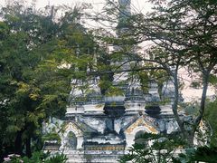 -西双版纳总佛寺