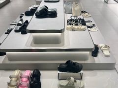 -CHARLES&KEITH(北京apm店)