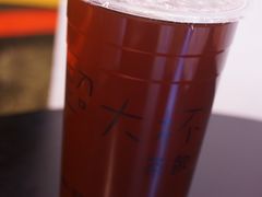 -超大杯(瑞芳火车站店)