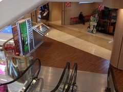 -吾悦广场(南京鼓楼店)