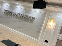 -一兆韦德(万源城店)