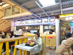 -陈记汤饭(水巷口店)